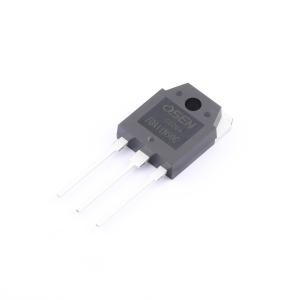 FQA11N90C-OSEN商品缩略图
