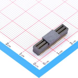 ZX-BTB0.8-45HMA1-50PLT商品缩略图