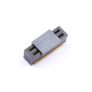 ZX-BTB0.5-45HMA1-50PLT商品缩略图