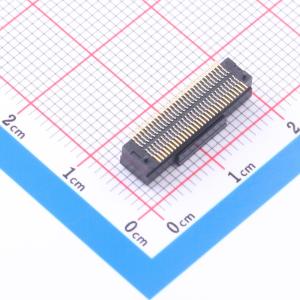 BX-BTB0.5-40HMA1-60PLT商品缩略图