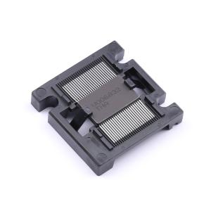 54FCT162245ATEB商品缩略图