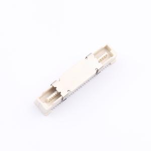 BX-BTB0.8-57HGB1-60PLT商品缩略图
