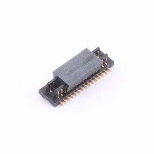 BX-BTB0.8-10HGA1-30PLT商品缩略图