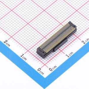 BX-BTB0.5-35HMA1-70PLT商品缩略图