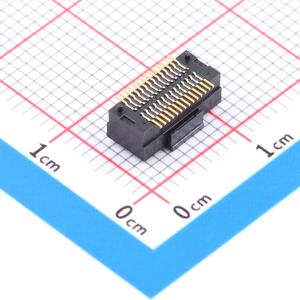 ZX-BTB0.5-35HMA1-28PLT商品缩略图