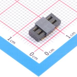 BX-BTB0.5-22HMA1-32PLT商品缩略图