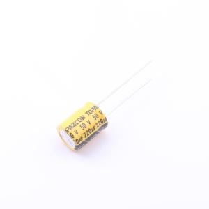 ELR1H221M101300YE商品缩略图