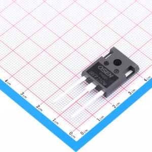 IRFP250MPBF-OSEN商品缩略图