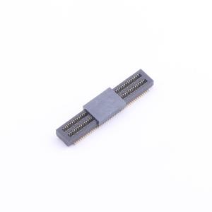 B0510FAA22-90P商品缩略图