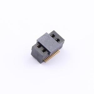 BX-BTB0.5-40HMA1-24PLT商品缩略图