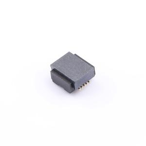 B0510FAA22-10P商品缩略图