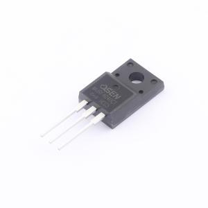 MURF4040CT-OSEN商品缩略图