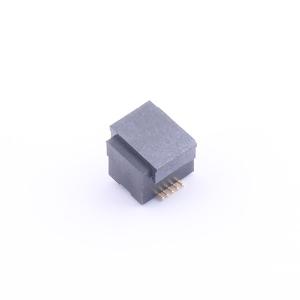 B0510FAA40-10P商品缩略图