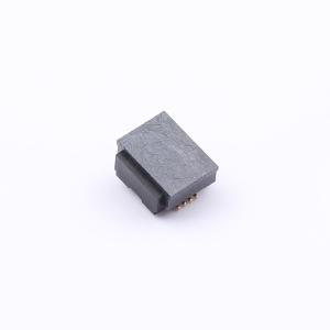 BX-BTB0.5-22HMA1-8PLT商品缩略图