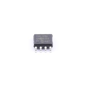 MCP120-315I/SN商品缩略图