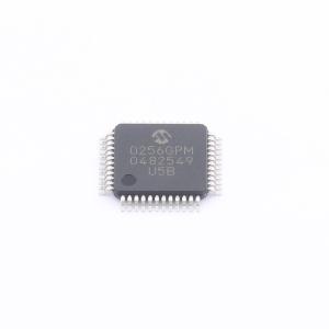 PIC32MM0256GPM048T-I/PT商品缩略图