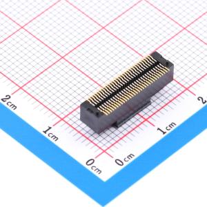 BX-BTB0.5-40HGA1-60PLT商品缩略图