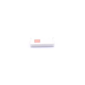 2450AT43F0100001E商品缩略图