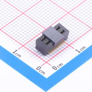 B0510FAA40-30P商品缩略图
