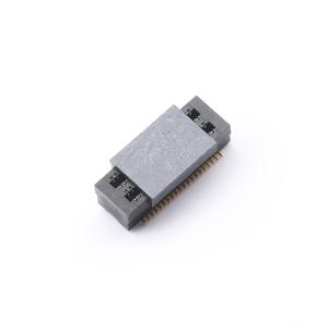 BX-BTB0.5-35HMA1-40PLT商品缩略图