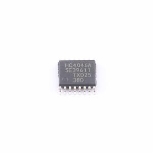 74HC4046APW-Q100J商品缩略图