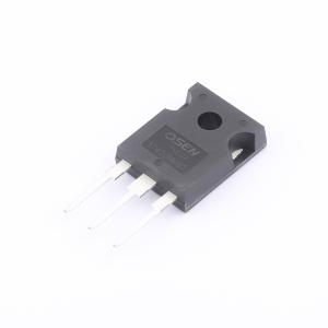 STW20NM60-OSEN商品缩略图