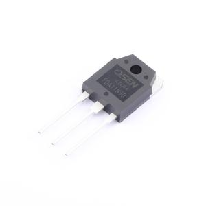 FQA11N90-OSEN商品缩略图