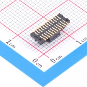 ZX-BTB0.8-10HGA1-24PLT商品缩略图