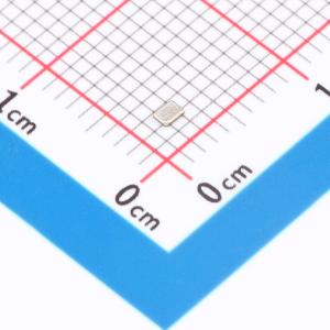 ECS-250-10-47Q-CES-TR商品缩略图