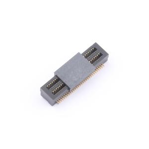 B0510FAA35-60P商品缩略图