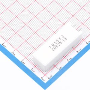 SQMR715KJ商品缩略图