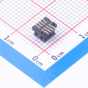 BX-BTB0.8-10HGA1-8PLT商品缩略图