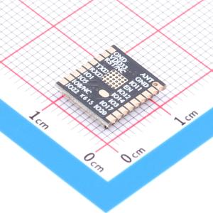 Ai-WB2-01F(2939)商品缩略图