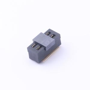 BX-BTB0.5-45HMA1-30PLT商品缩略图