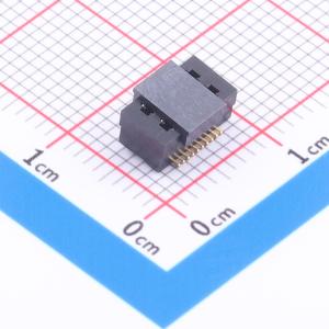 B0510FAA35-20P商品缩略图