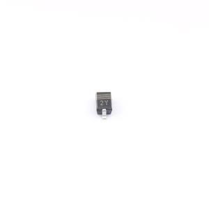 BZX384-A3V9-QX商品缩略图