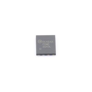 FDMD8540L商品缩略图