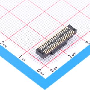 BX-BTB0.5-20HGA1-64PLT商品缩略图