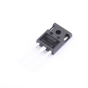 IRFP250MPBF-OSEN商品缩略图