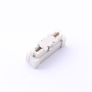 ZX-BTB0.8-77HMB1-32PLT商品缩略图
