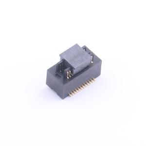 B0510MAA40-24P商品缩略图