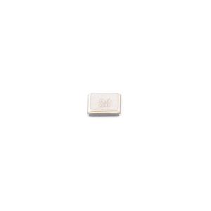ABM8W-48.0000MHZ-8-B1U-T3商品缩略图