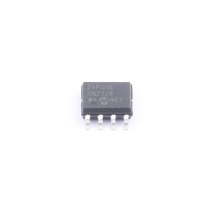 24FC16T-I/SN商品缩略图