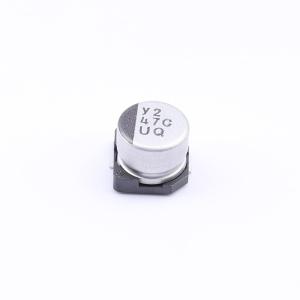 UUQ1C470MCL1GB商品缩略图
