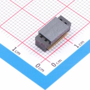 ZX-BTB0.5-40HMA1-36PLT商品缩略图