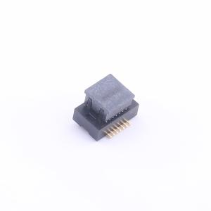 B0510MAA20-14P商品缩略图