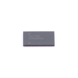DS100KR800SQ/NOPB商品缩略图