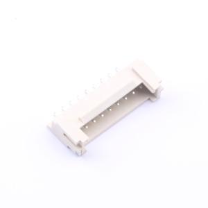 WT200F2W-093R-001商品缩略图