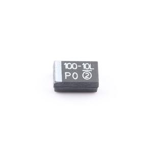 TR3D107K010C0080商品缩略图