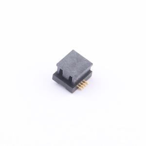 B0510MAA13-8P商品缩略图